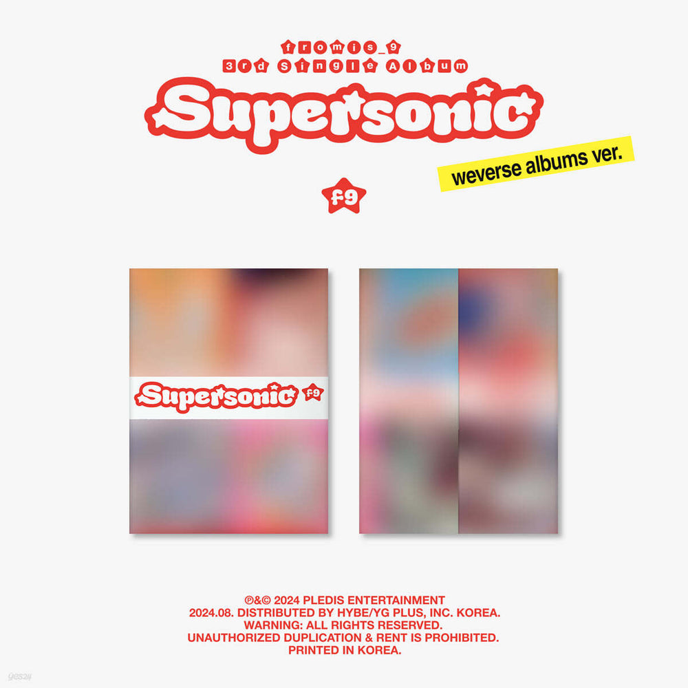 XL_5ec70cbc-0782-4a3c-b84d-27f671f9739a