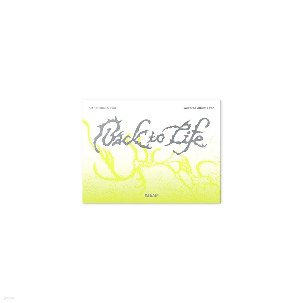 XL_6253b584-351c-4cdf-beff-d7645f3d9a10