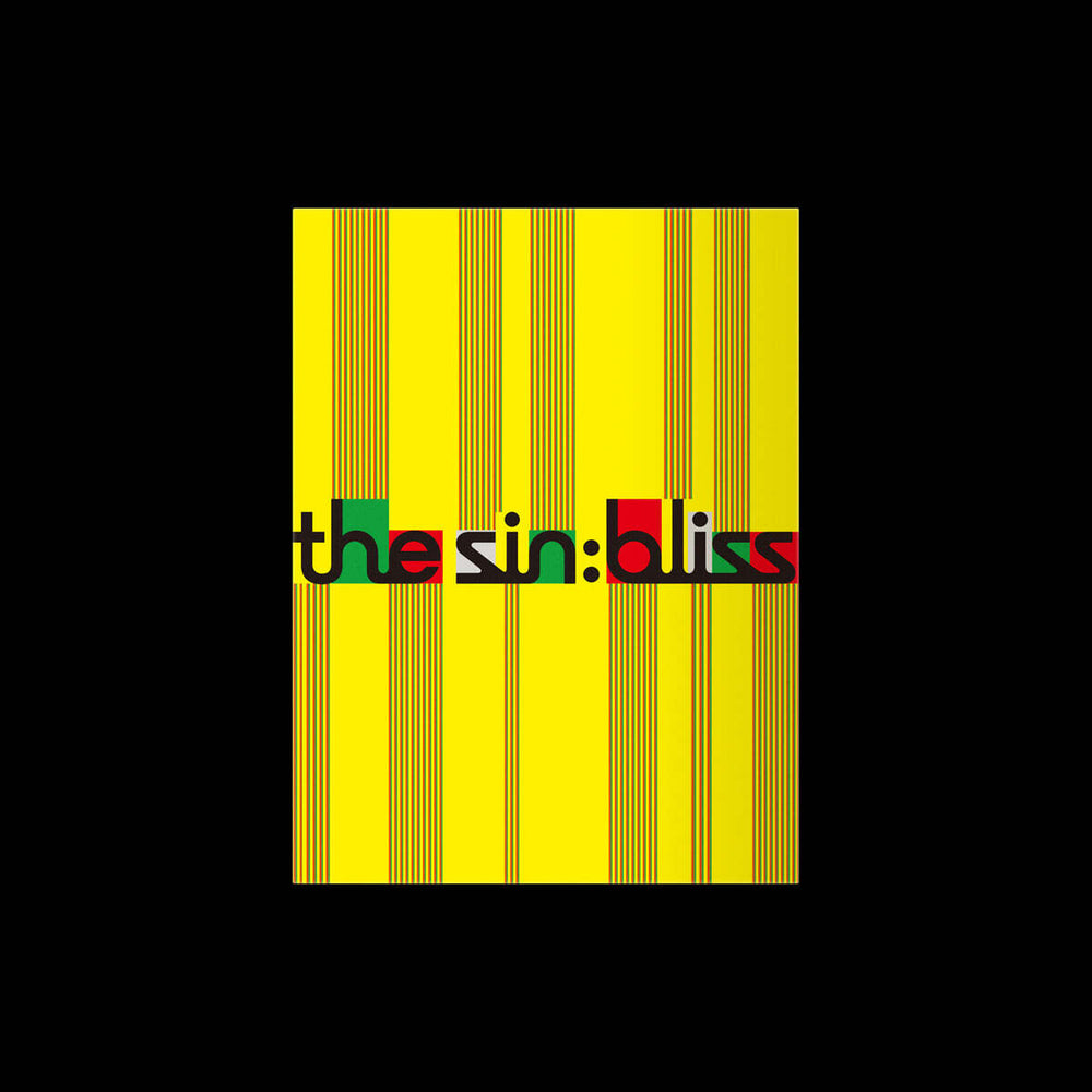 XL_62bbd5c8-dcac-4ab6-b2d1-cbbde0211403