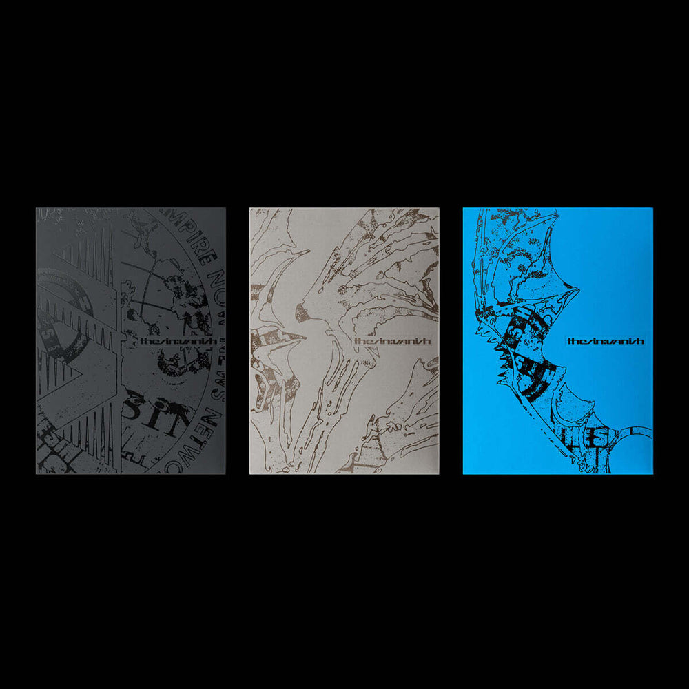 XL_72e6c2fd-58e9-482e-8972-eb2d9818fcc3