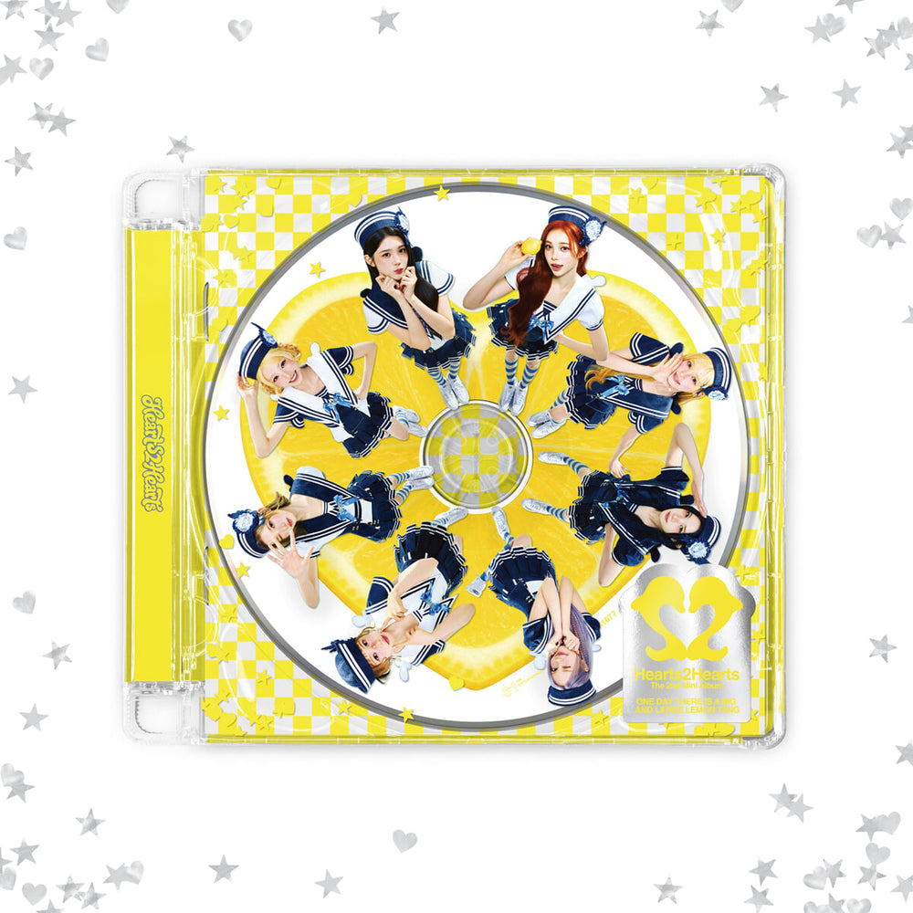 XL_752c0fab-b3ea-4301-9cd9-12d90691d754