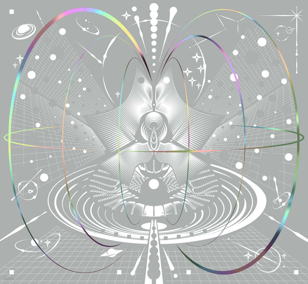 XL_76064abe-5b52-4702-9b5c-c2c9ae3299b5