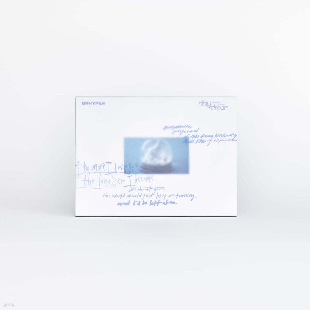 XL_96263c16-24ad-4d1f-9316-6cc3a4fd6b89