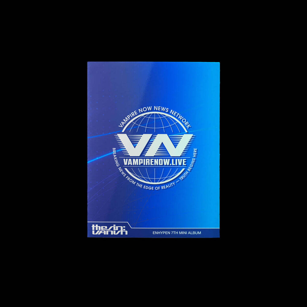 XL_9bb4bf5d-176a-45ba-803c-9e209f280a34