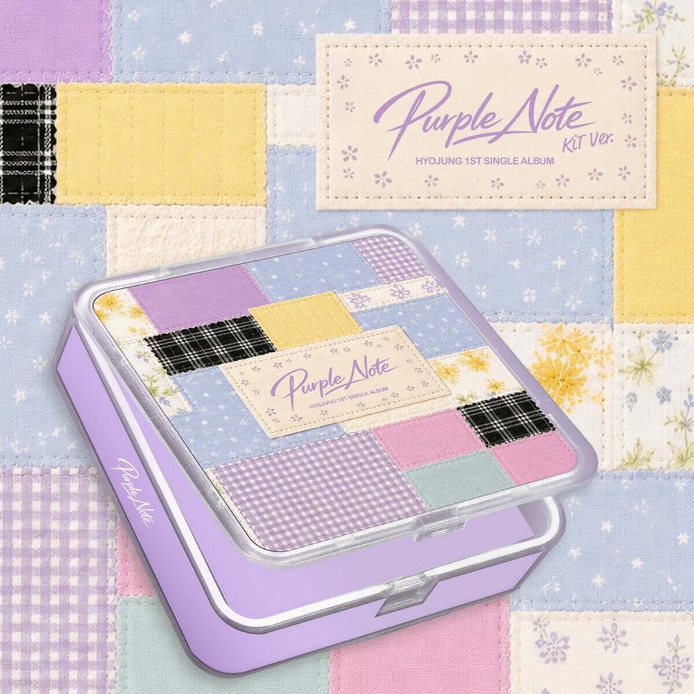 XL_a5657bfe-5a79-49ed-829e-3651de3acd71