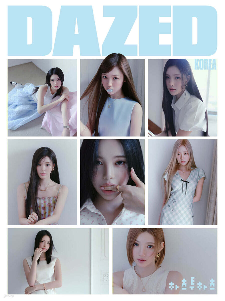 XL_a65e2a2d-b1a4-4d60-bbb0-7390a66f288b