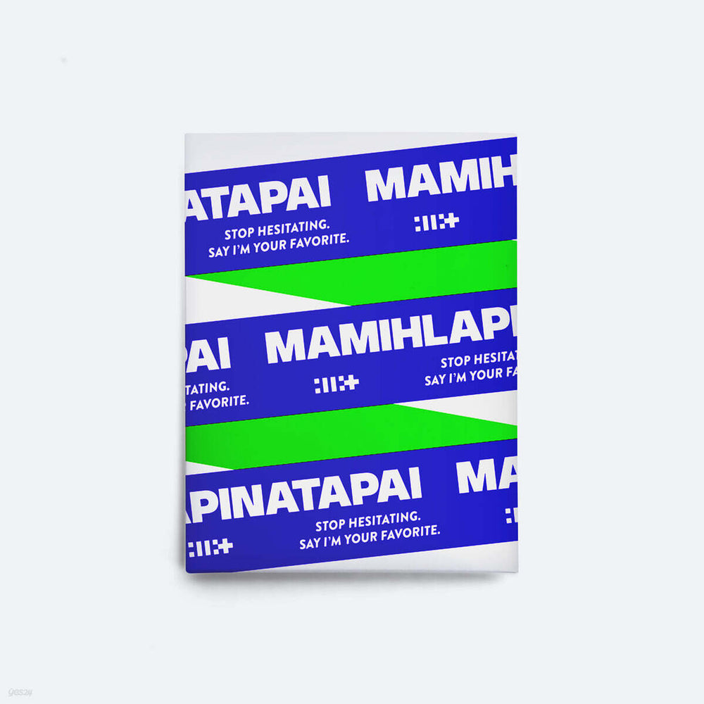 XL_a675cb39-3768-4172-a23c-782c403c3a9d