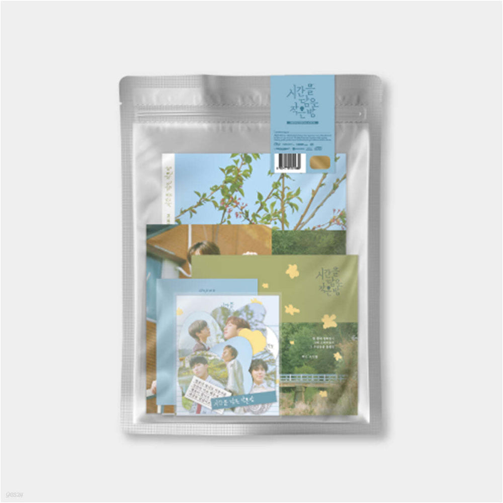 XL_a6f151df-65e9-498a-bf03-103dd9ada8d3