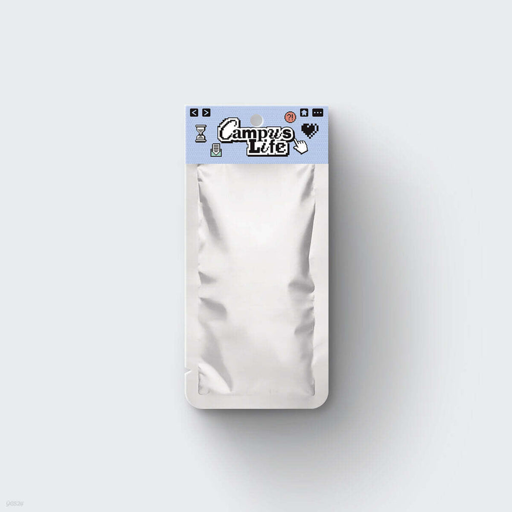 XL_ab88da70-ed46-4a85-92e1-f7001b103ca3