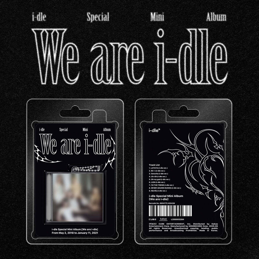 XL_bbd81a90-9206-42c6-80c1-507fdcc38e31