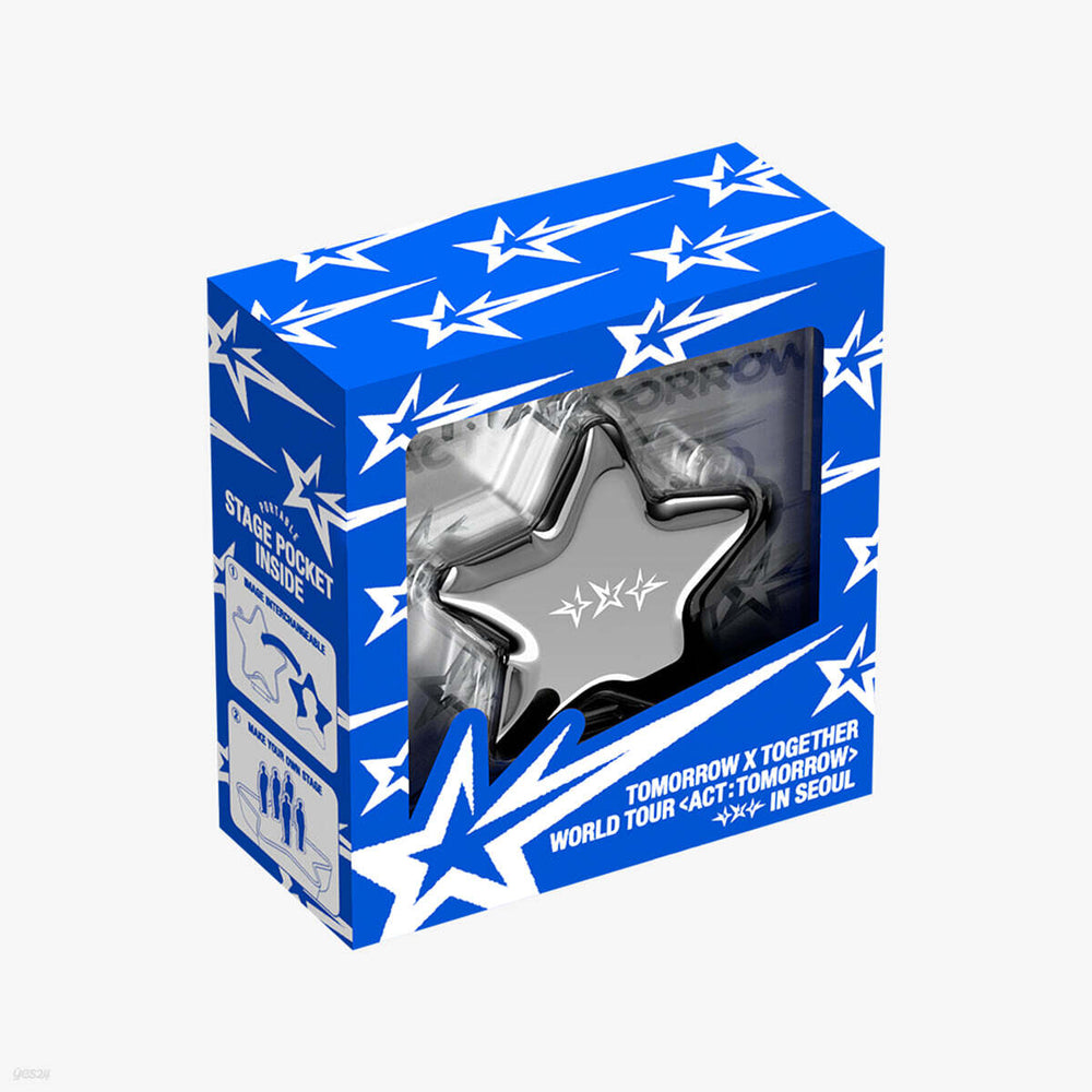 XL_c4d84bb9-21e0-40f3-ae2f-b6c403d5a881