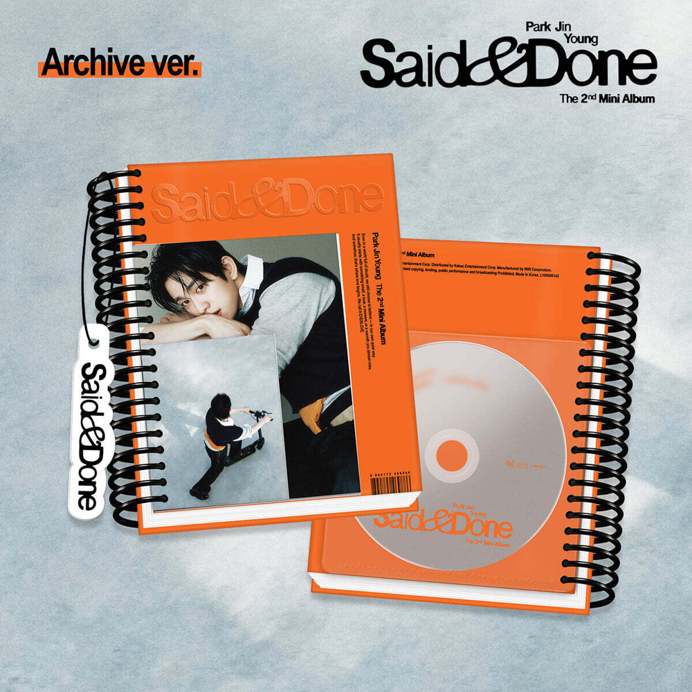 XL_ce814f93-1ee7-49ad-8aaa-927dab9a8409