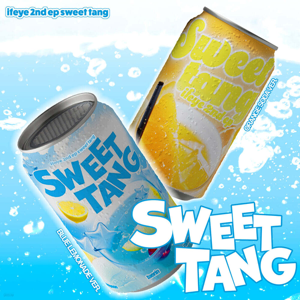 XL_cf552b51-f078-4e87-870c-60ed8171977a