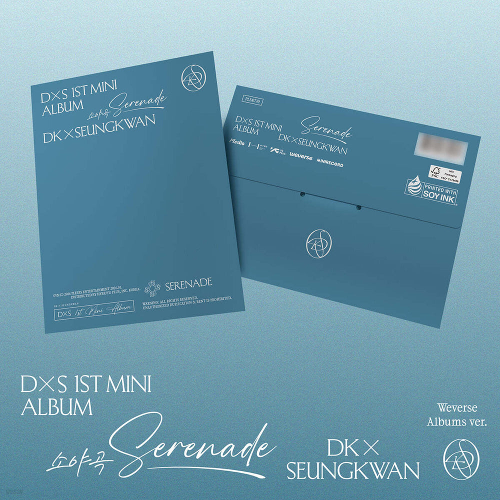 XL_d0d775fa-fb7e-4383-b6aa-01768874325c