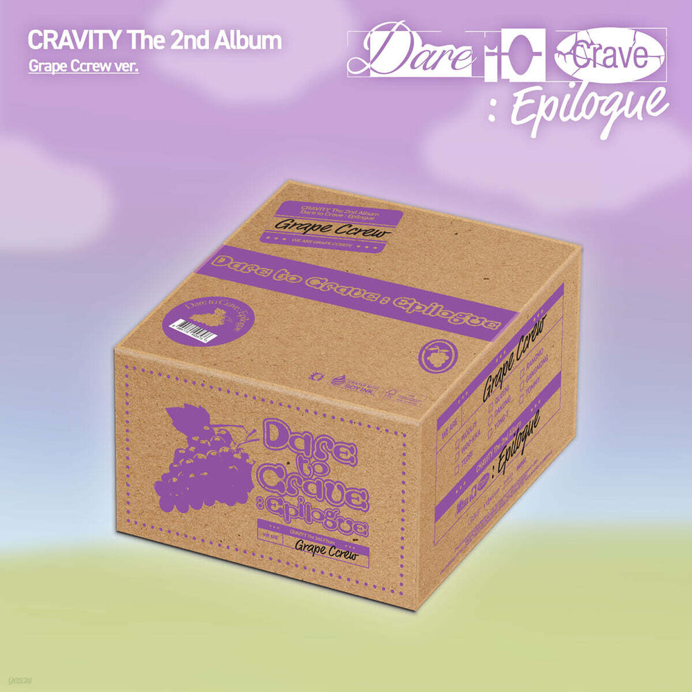 XL_db049a1a-b84b-470a-94cd-1de032cddb20
