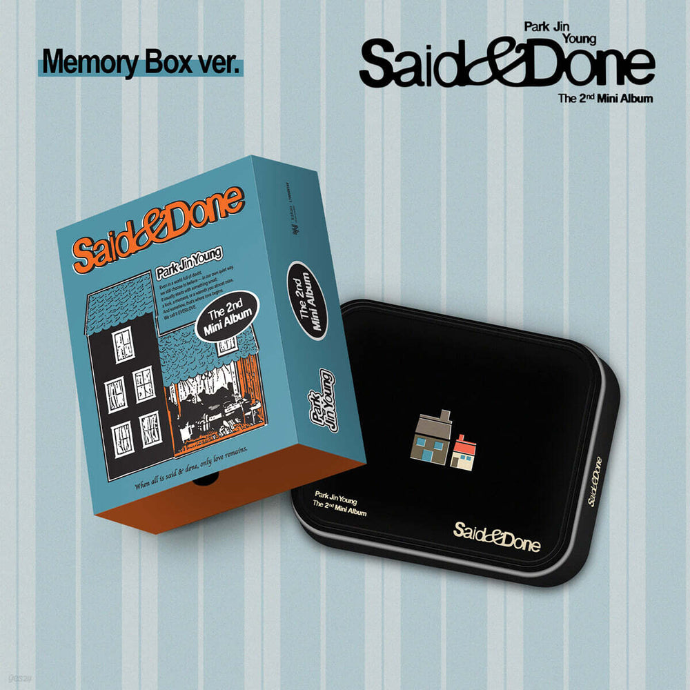 XL_e4221ae0-f46b-4c25-91c3-b512bb074efd