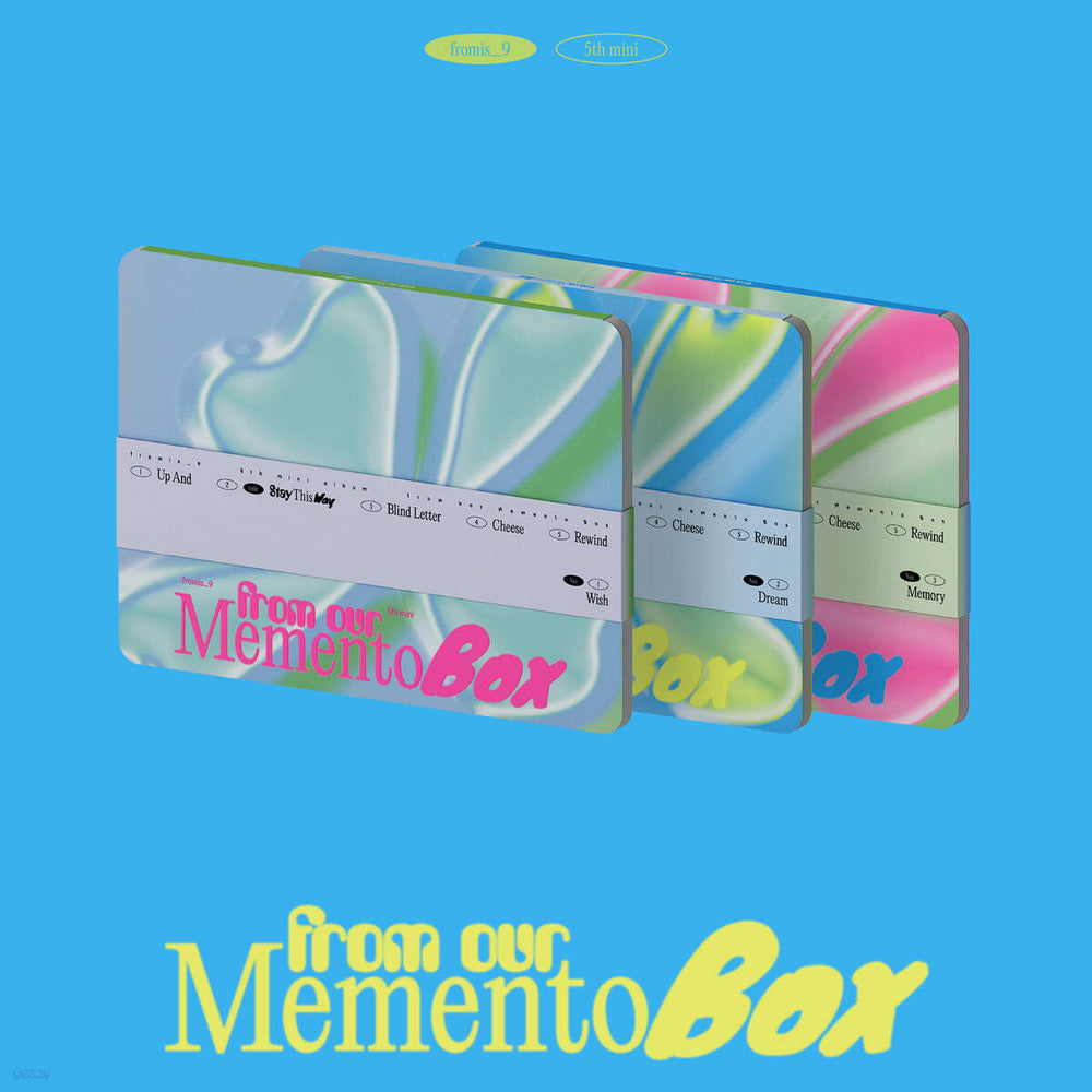 XL_e762217a-1d63-4750-92fe-4ec06c9bffb0