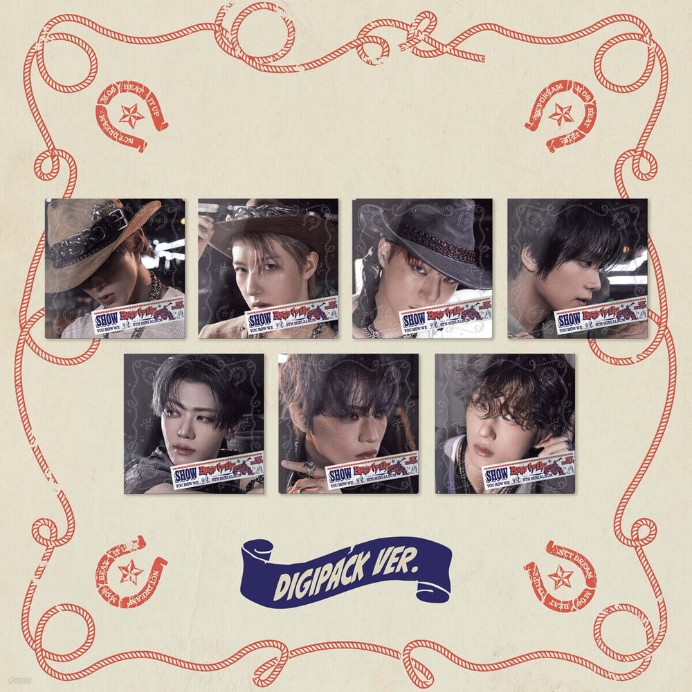 XL_fc1369bc-7e6b-4eb0-8fff-5140dc9faadc