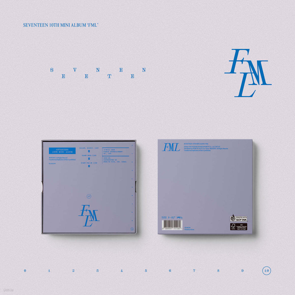 XL_fdd6f6ee-eea2-4f22-bd98-2439833ed067