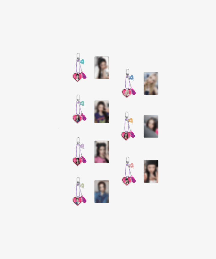 a644a6b452c6cd02ba94d3162c045efc