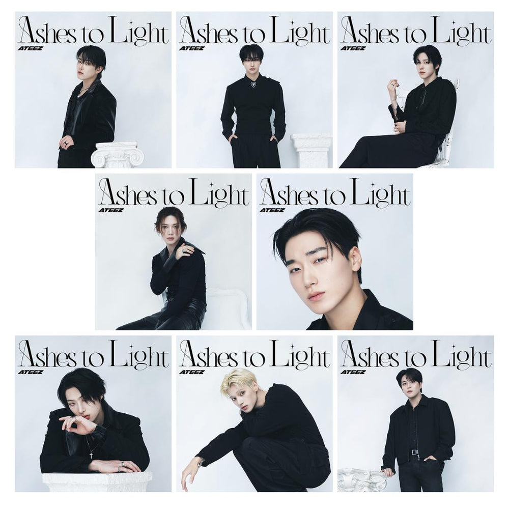 ateez-ashes-to-light-member-solo-edition