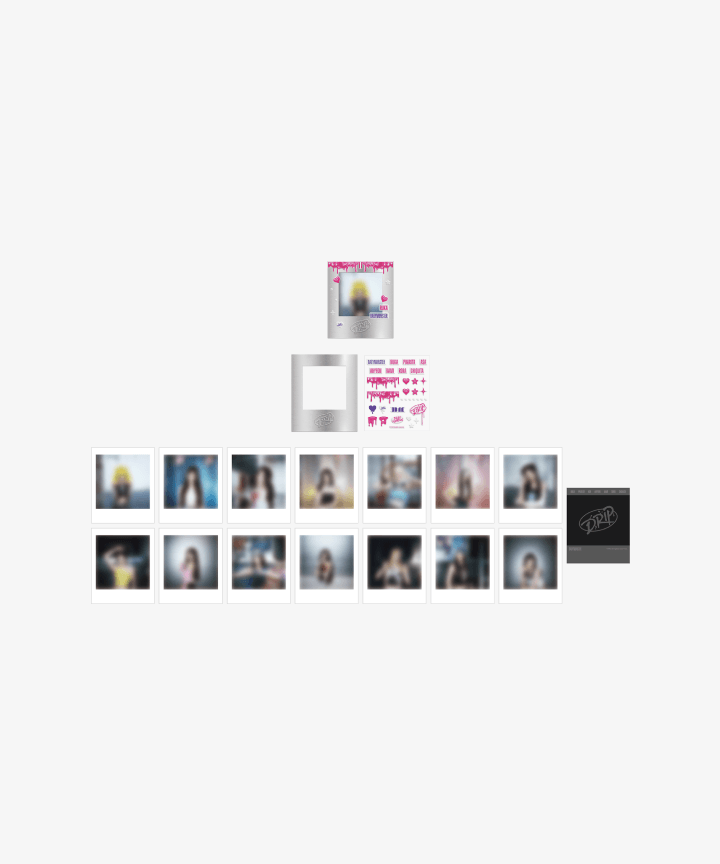 bcc209bfd39e71813e4b01d12a3fb268