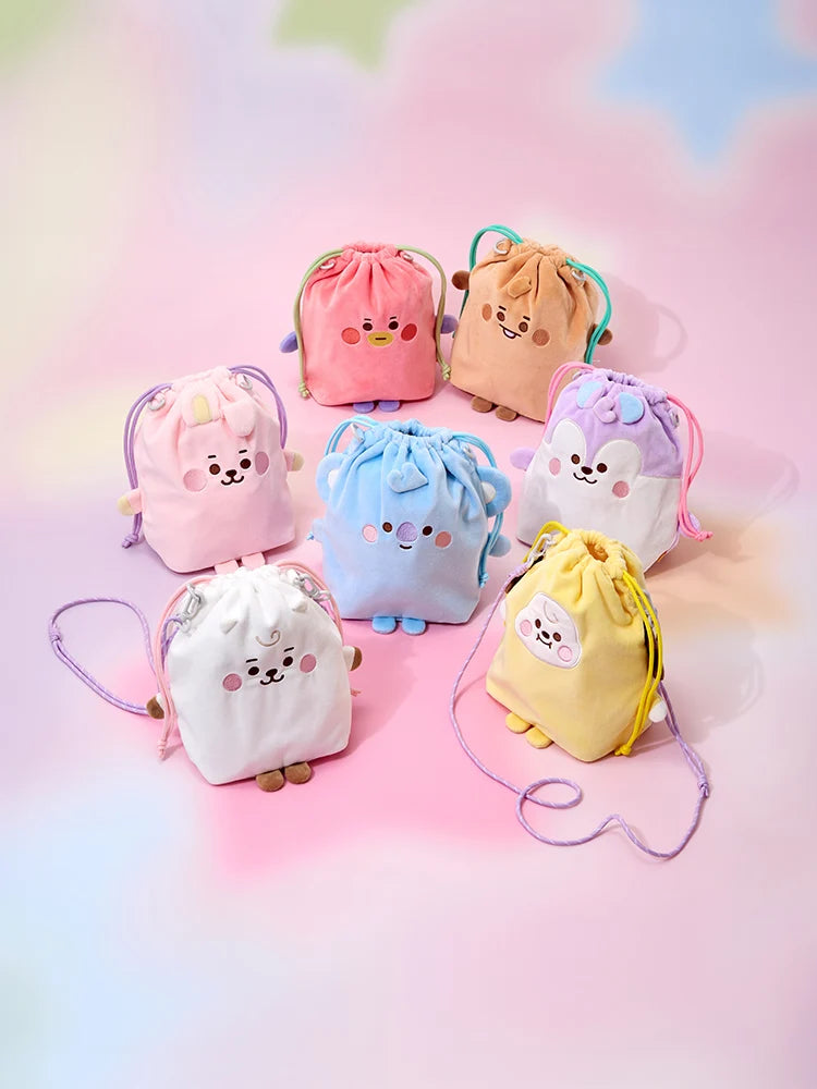 bt21-baby-jelly-shop-mini-string-crossbody-bag-01