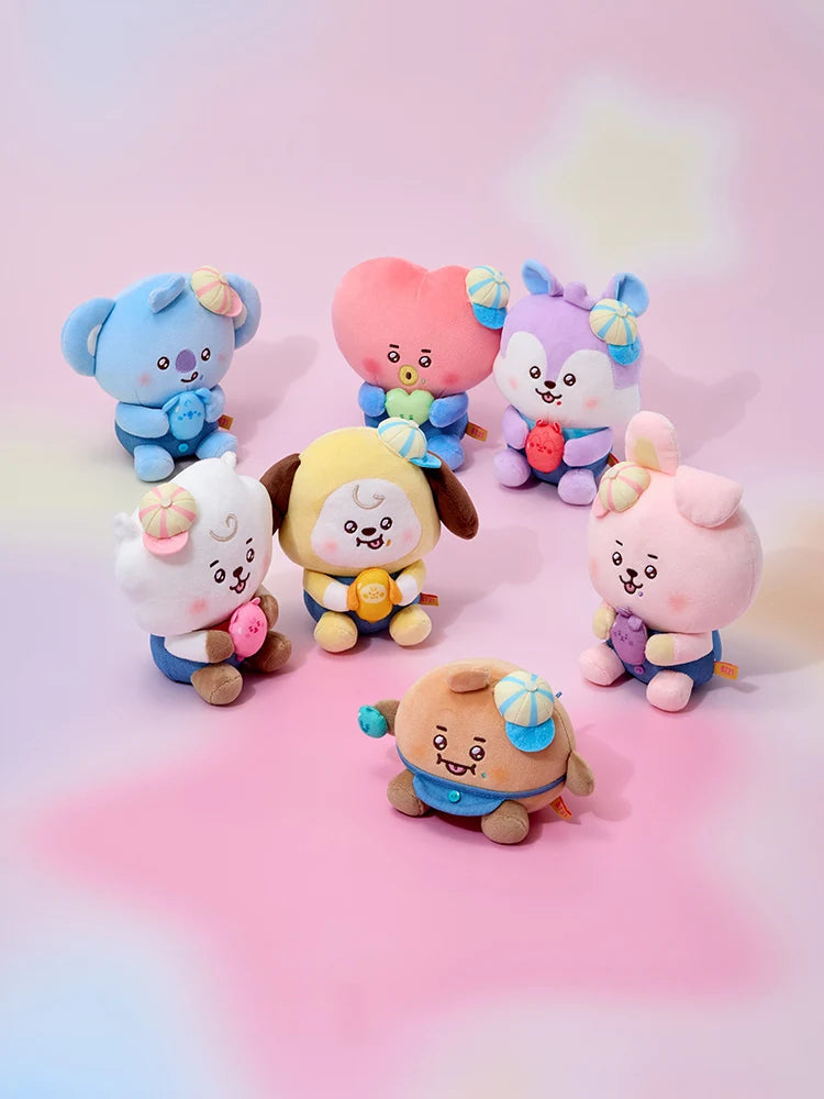 bt21-baby-jelly-shop-sitting-plush-01