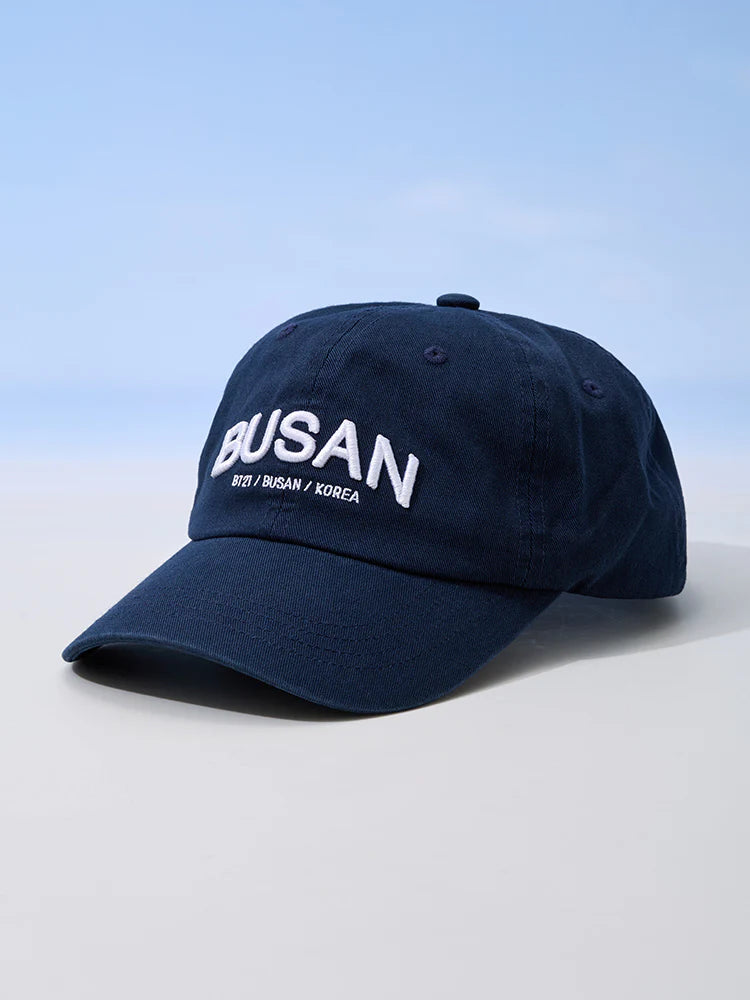 bt21-ball-cap-busan-01