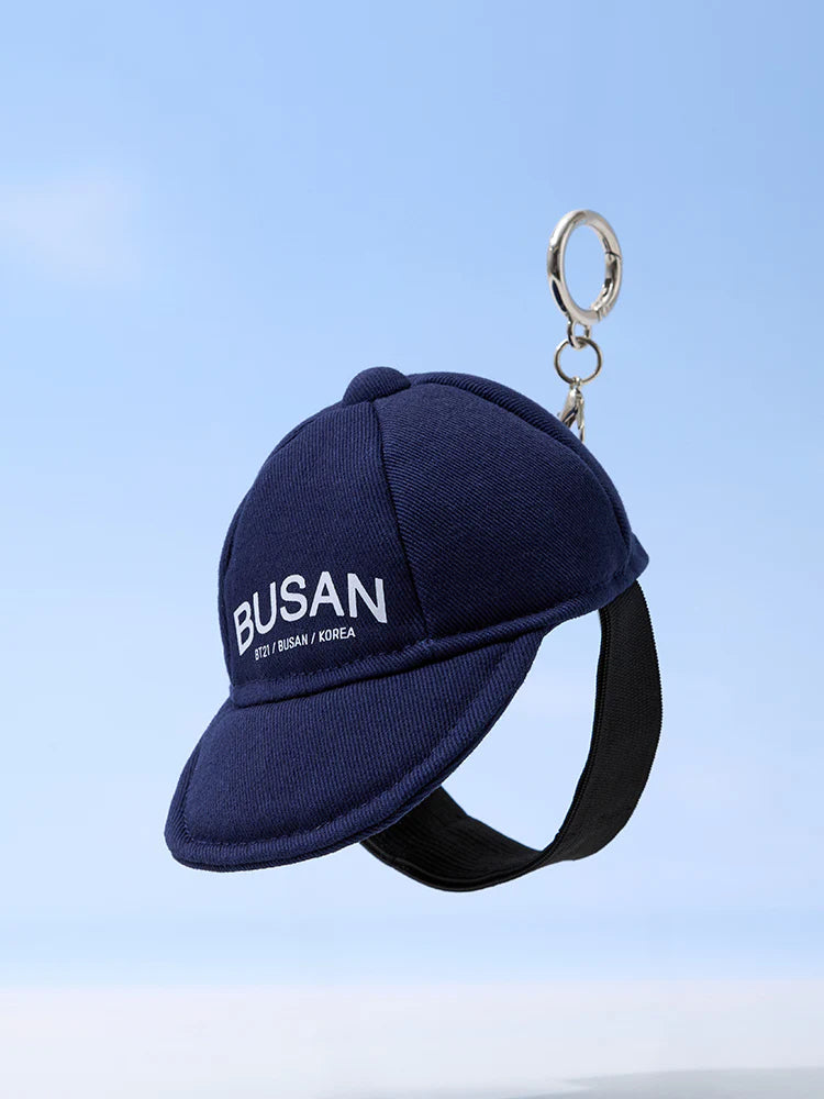 bt21-ball-cap-keyring-busan-01