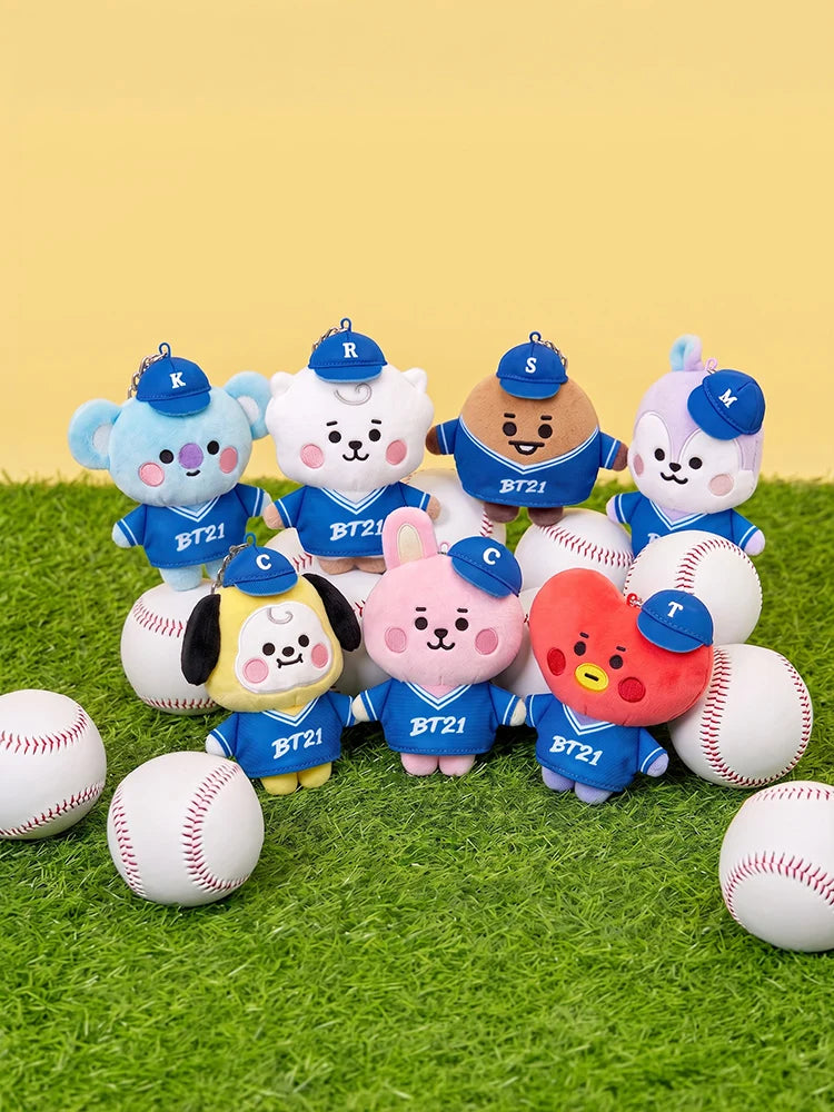 bt21-baseball-finger-plush-keyring-01