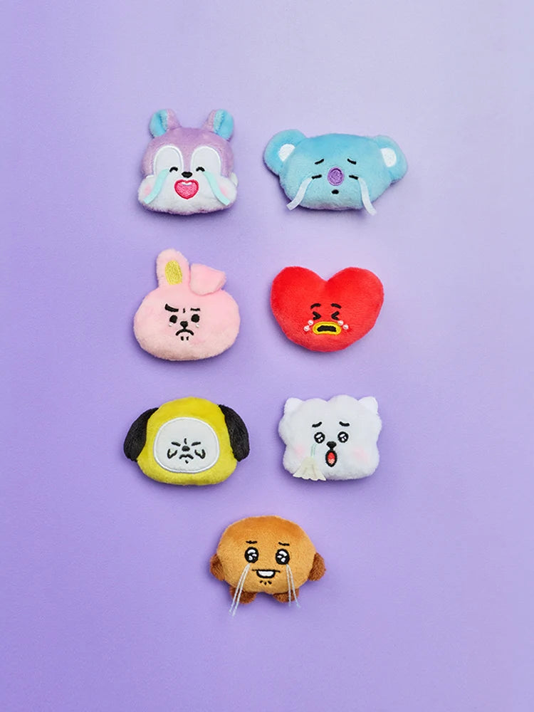 bt21-boo-hoo-face-plush-brooch-todays-mood-01