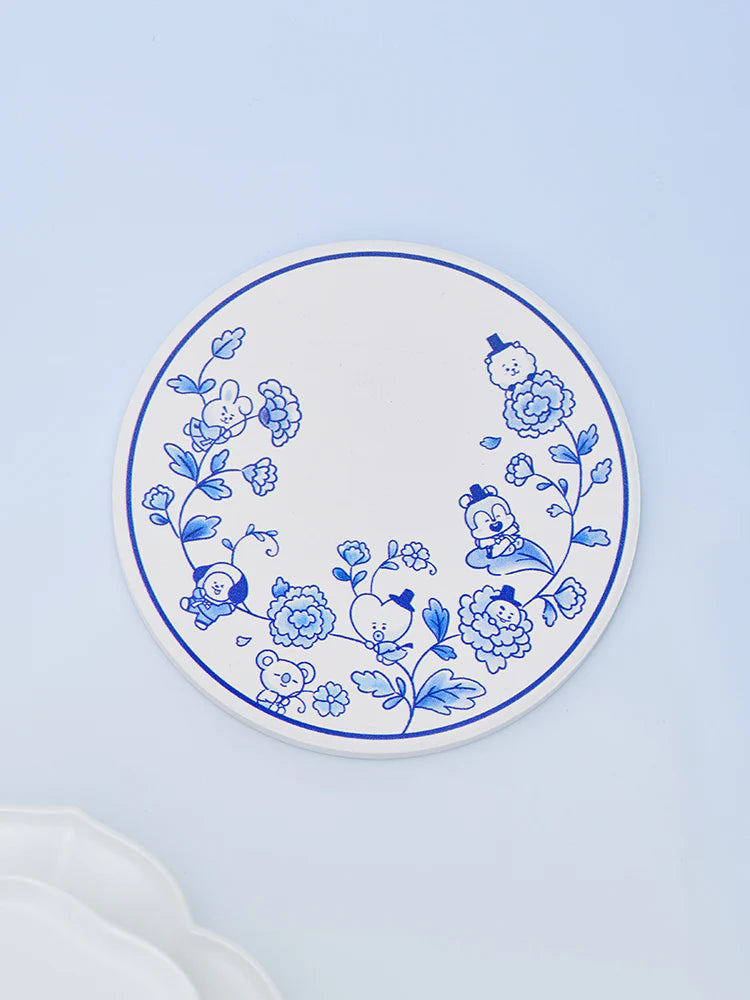 bt21-ceramic-coaster-k-hangari-01