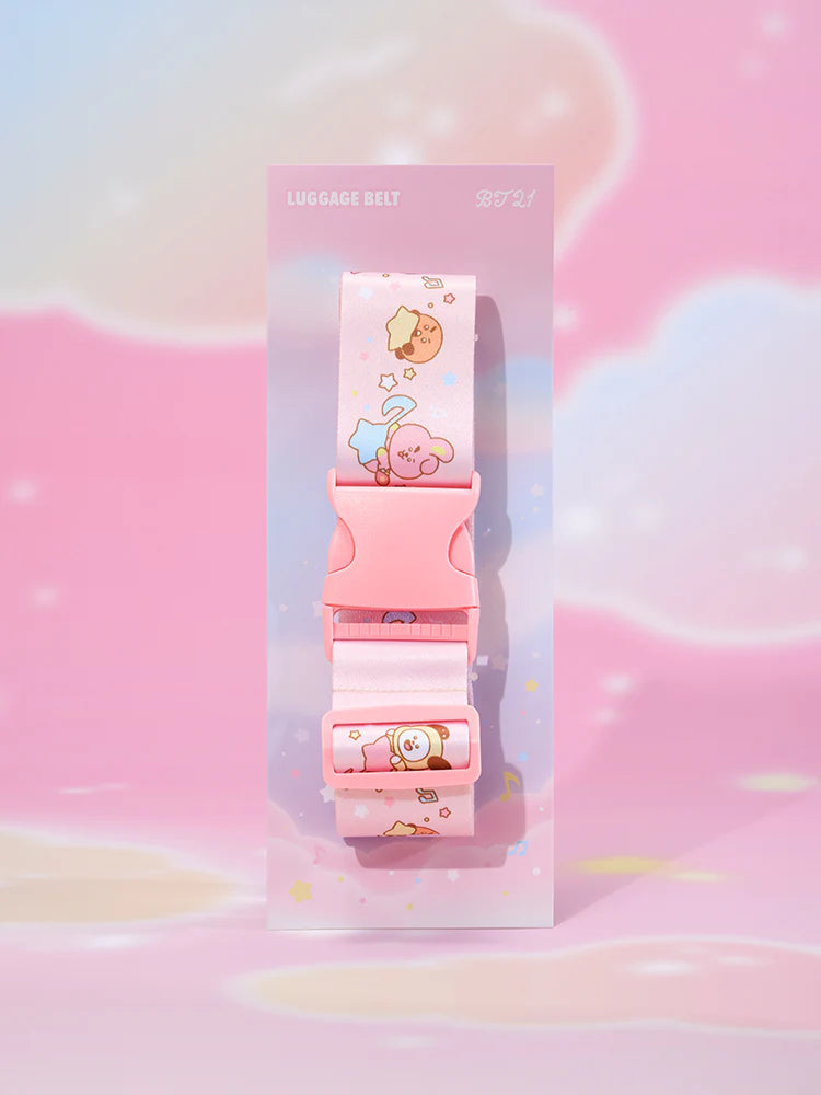 bt21-luggage-belt-beyond-the-journey-01_d88ffeed-5f77-43fe-88c3-2dc4e0c7bd7c
