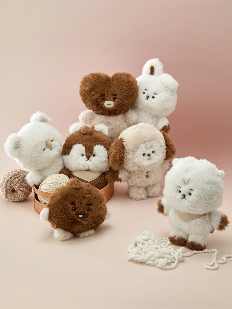 bt21-plush-bt21-made-by-rj-1217557897