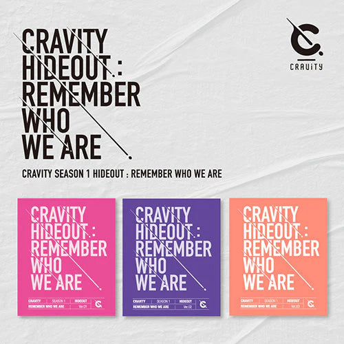 cravity-hideout-remember-who-we-are-season1-main-image_600x_c2cc9c7e-a8e3-459a-8c10-8c34f7d0d5ab