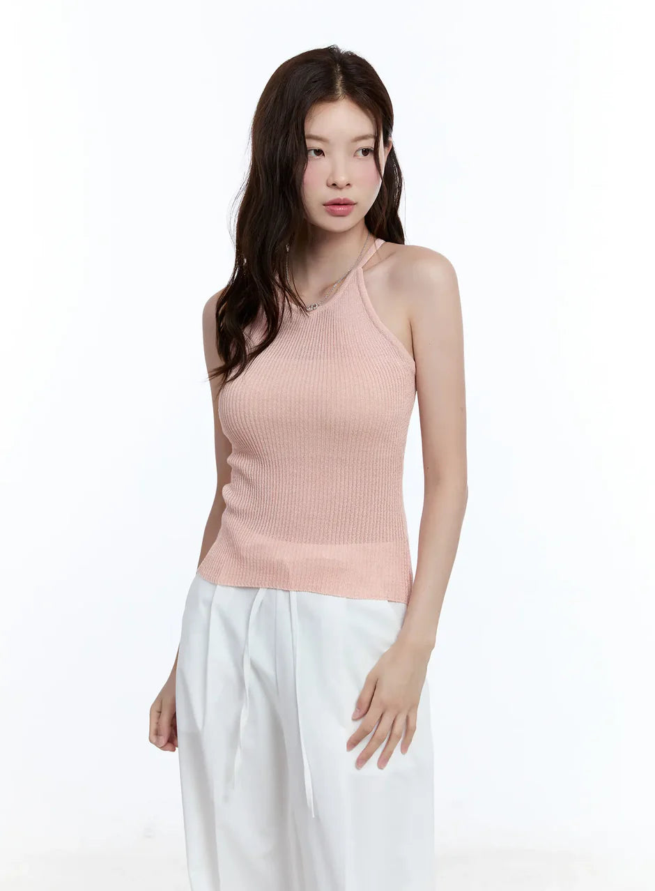 d003_light_20pink