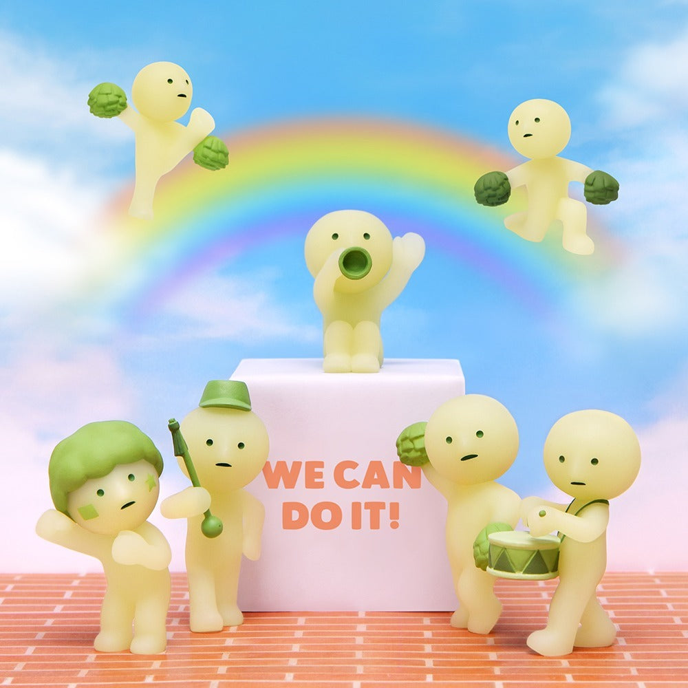 e4afc8fe0a3534132b2e28dd9ddcf94d