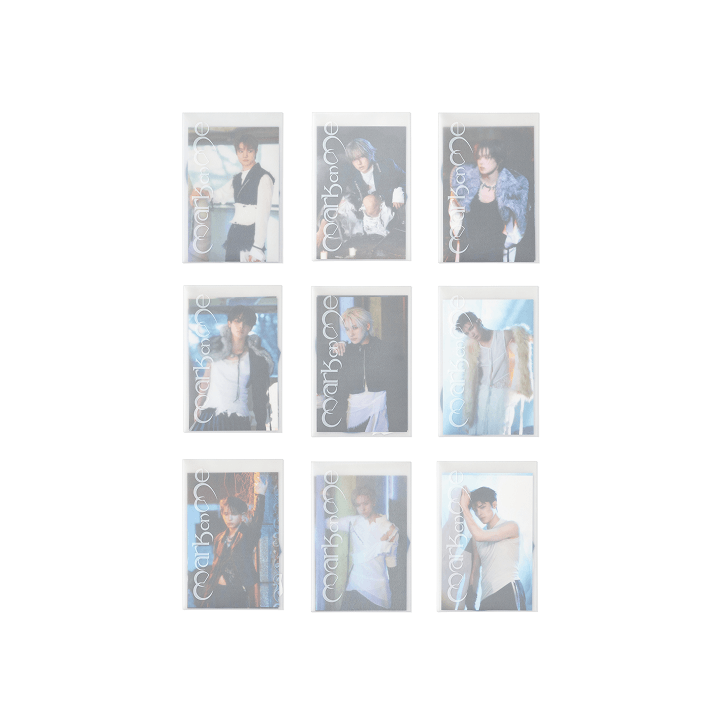 f179ffe702488e806a80bf625685b2b7