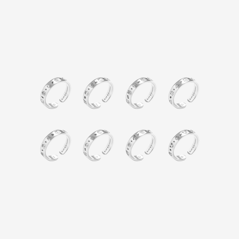imgi_41_070b169ea7c09a566c6b57f801f93752f52d2213