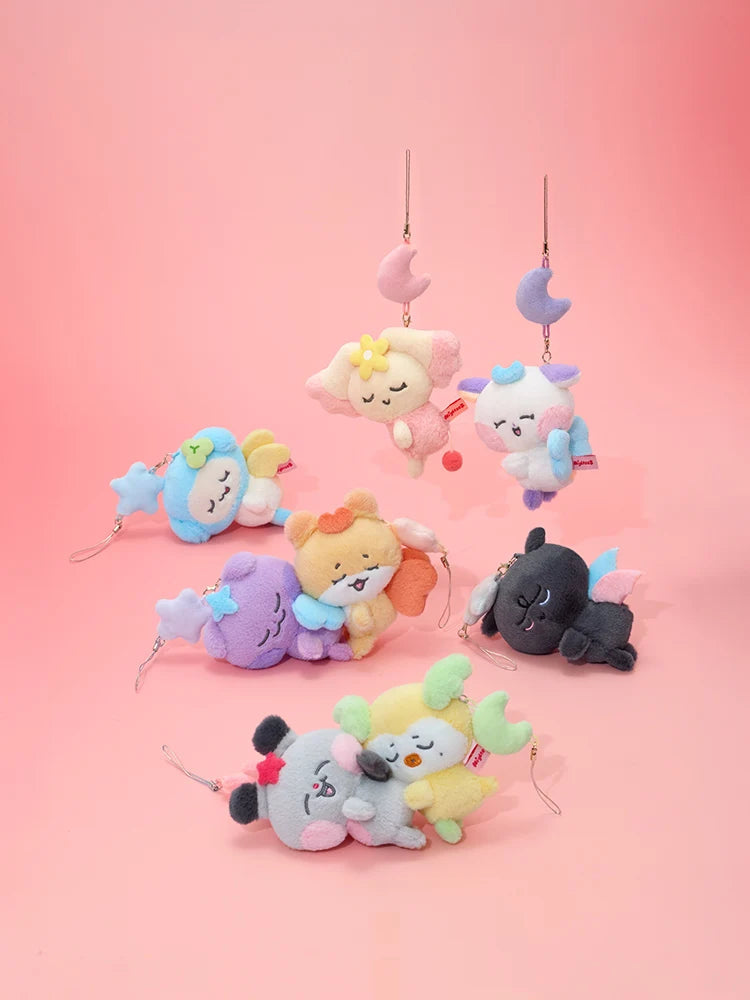 mighteez-rock-the-stage-plush-charm-01