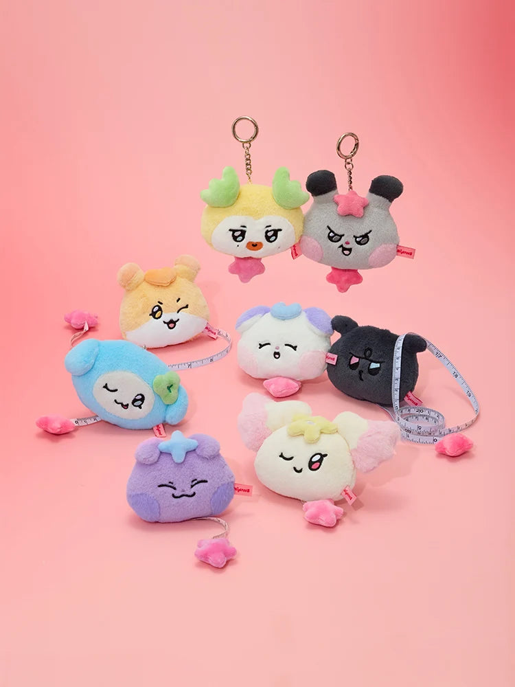 mighteez-rock-the-stage-plush-tape-measure-01