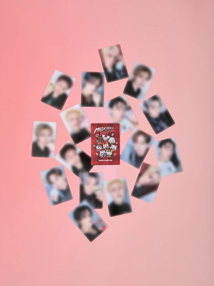 mighteez-rock-the-stage-random-trading-photocard-set-2pcs-01