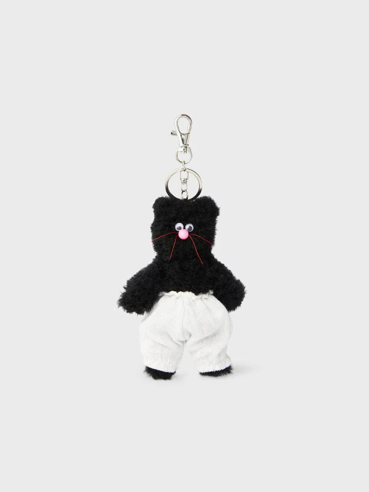 monamhee-keyring-39685860655303