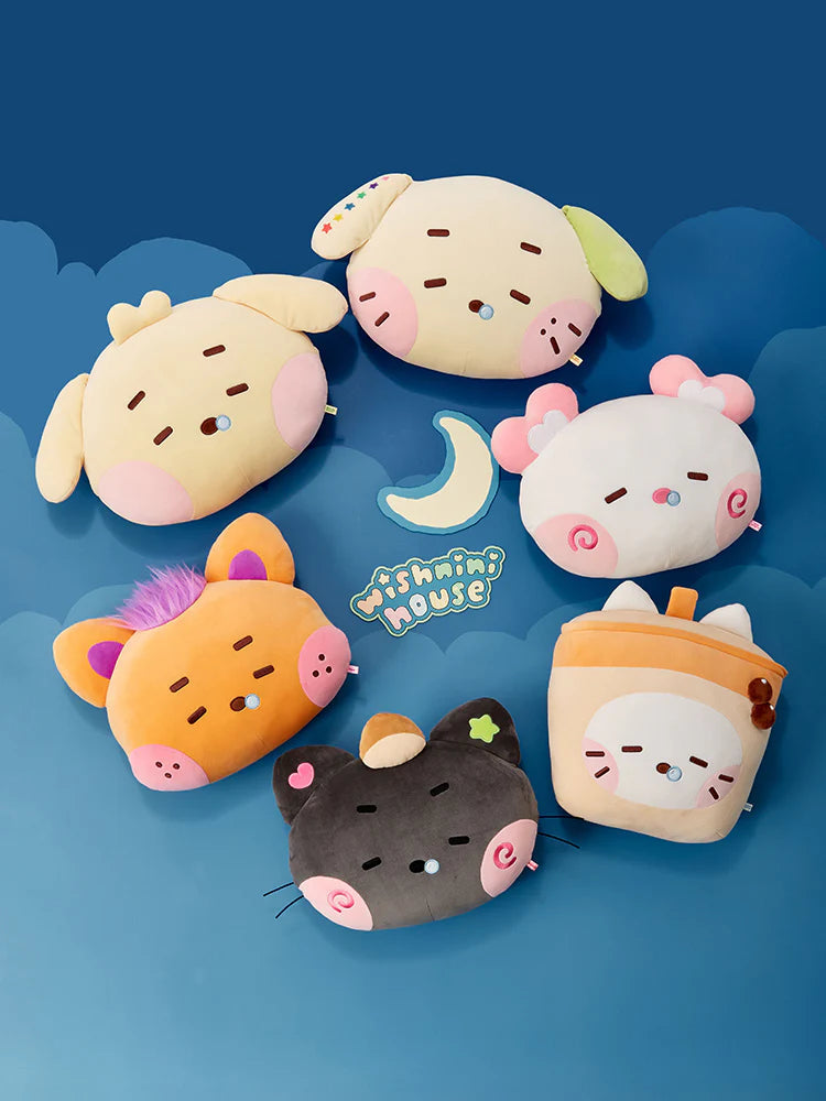 nct-wish-wishnini-house-medium-plush-cushion-01