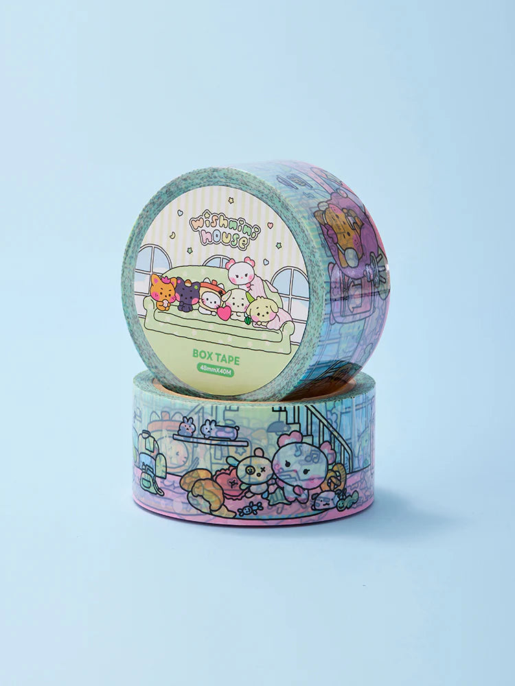 nct-wish-wishnini-house-packing-tape-01