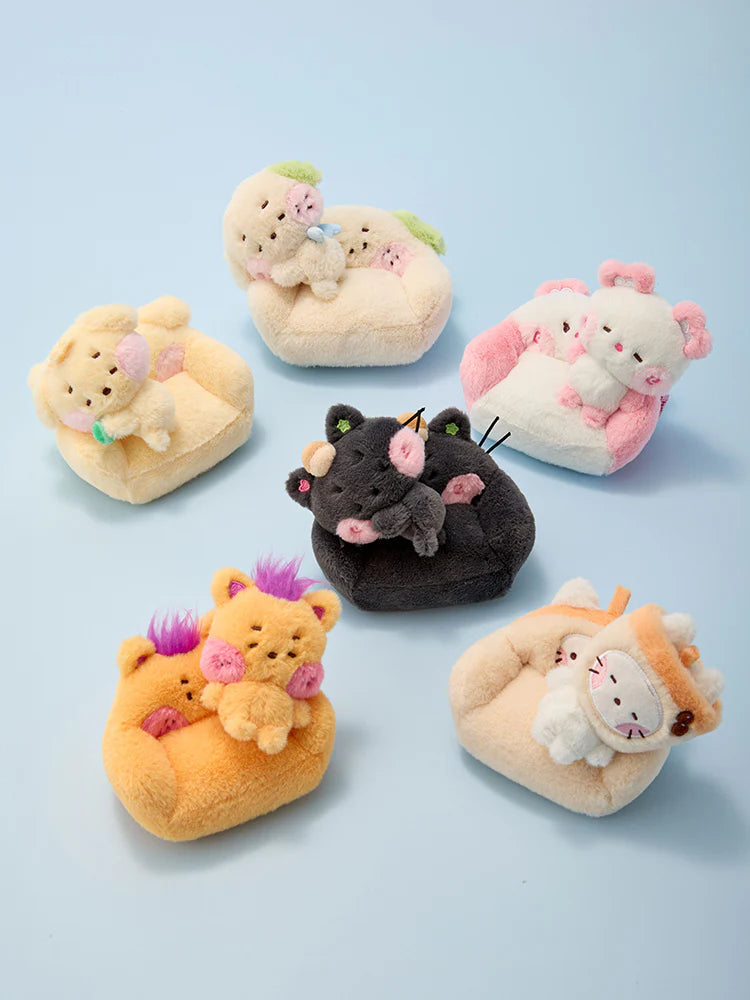 nct-wish-wishnini-house-room-plush-set-01_0b4e16d9-2df1-4695-a92f-867a13c9c501