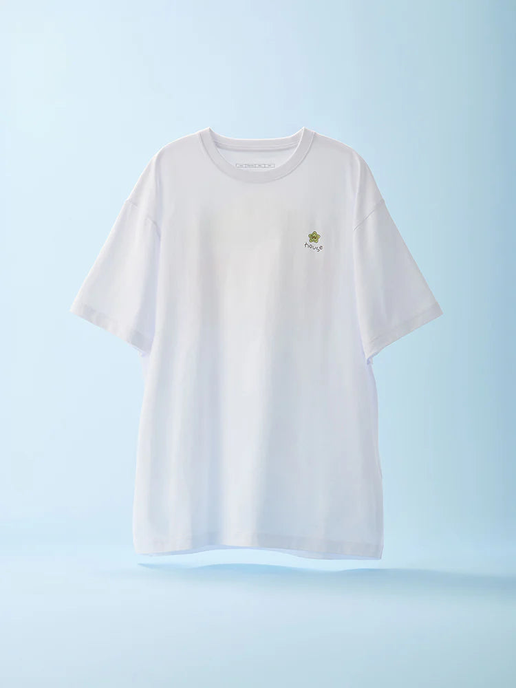 nct-wish-wishnini-house-short-sleeve-t-shirt-01