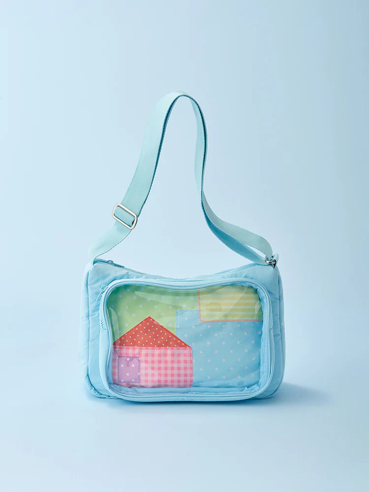 nct-wish-x-coller-wishnini-house-clear-pocket-multi-cross-bag-01