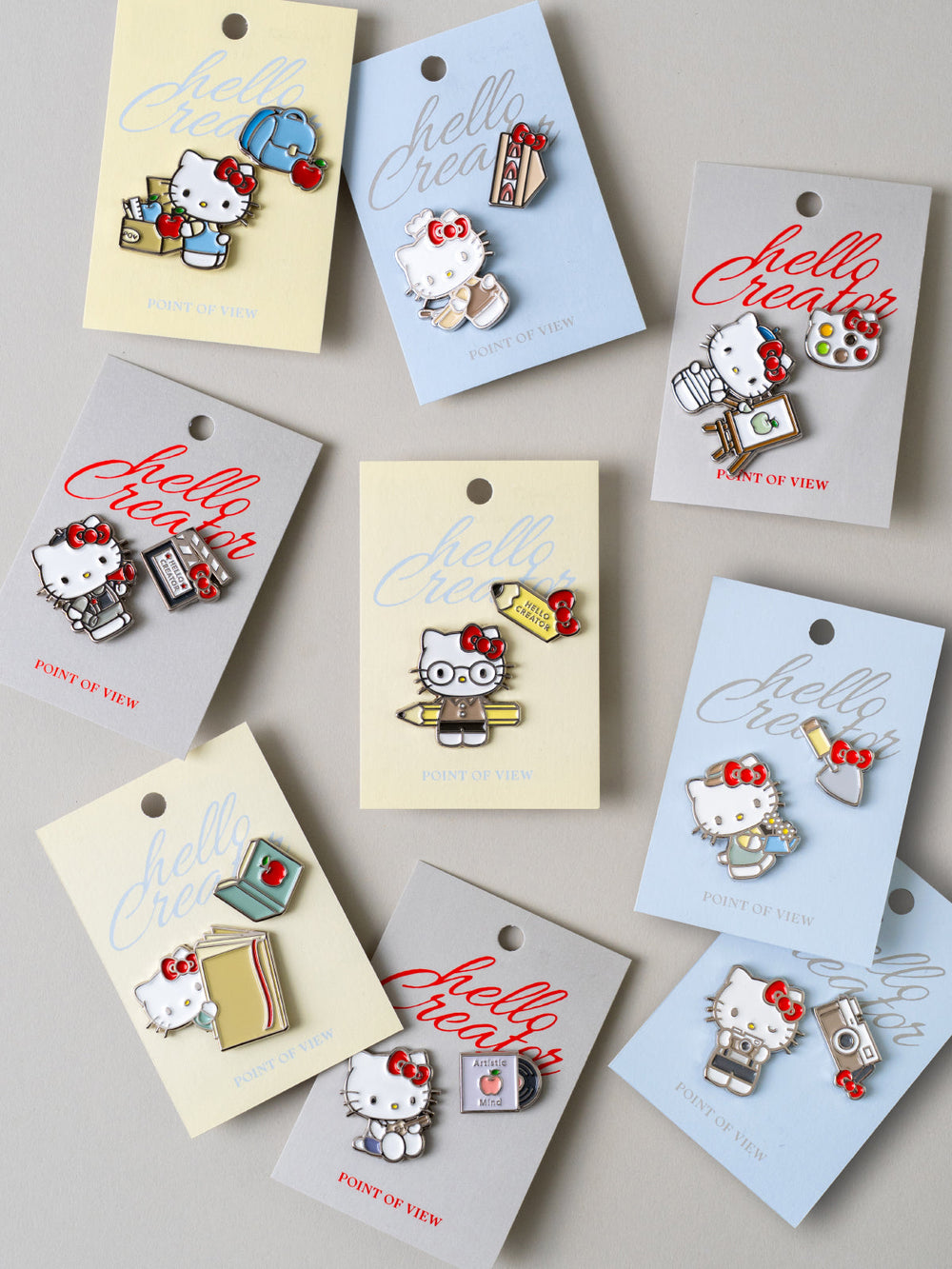 pin-badge_detail_002